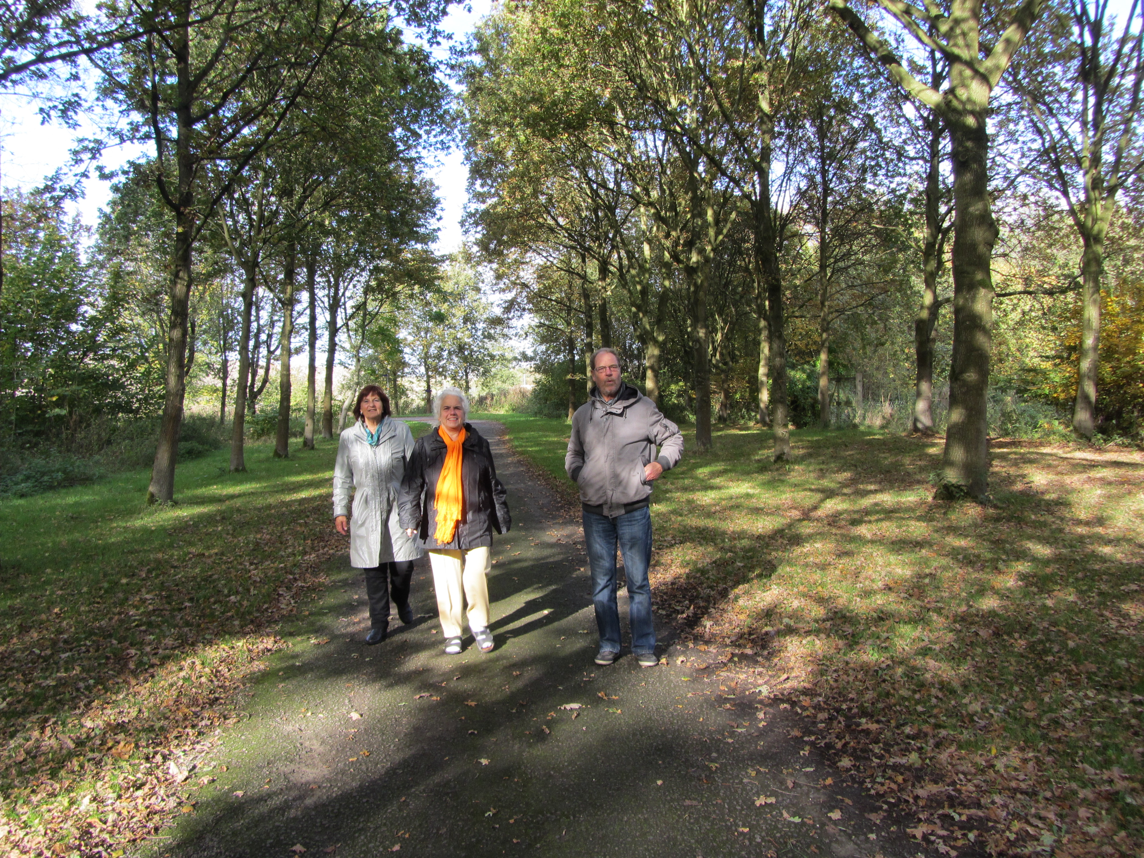 Ipad Marianne 087.JPG